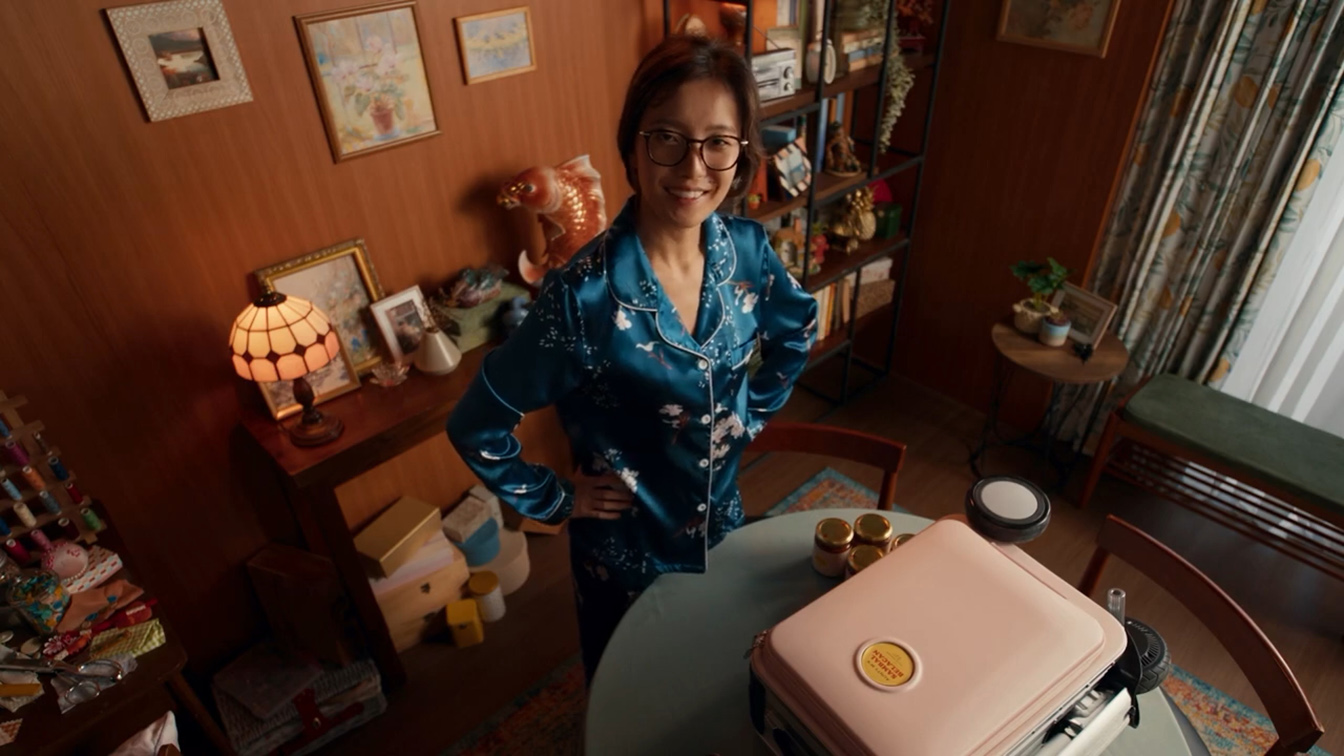 Google launches YouTube creator series in Southeast Asia to showcase ad solutions