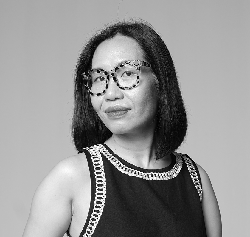 m25 founders series: HoangLan Pham – From neighborhood screenings to steering one of Southeast Asia’s premier production houses