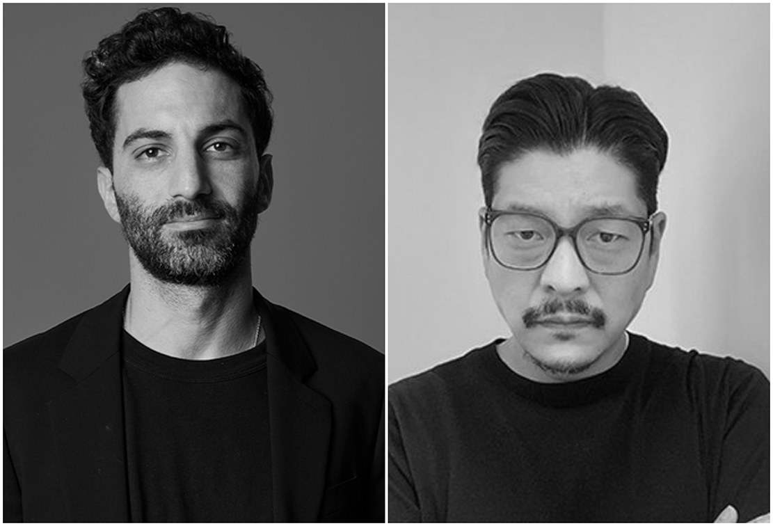 LIA announces the 2025 Creativity in B2B and Transformative Business Impact jury