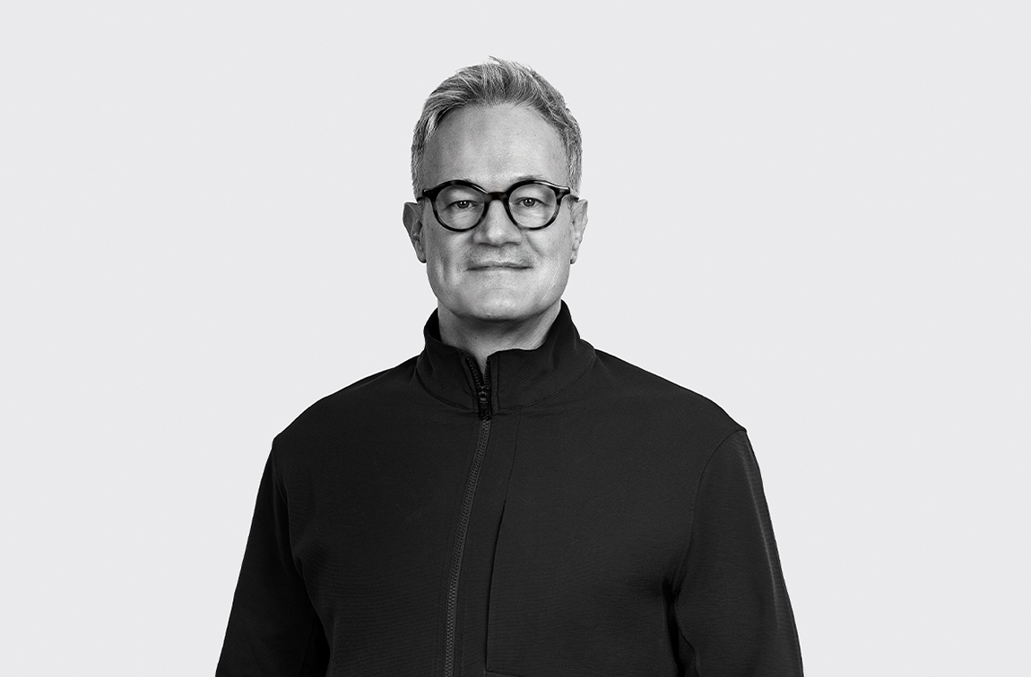 LePub Singapore taps veteran strategist Jordan Price as Chief Strategy Officer