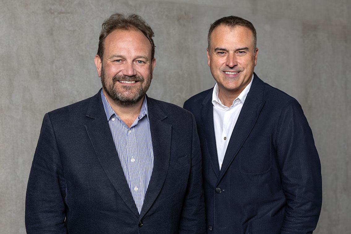 Havas launches joint venture between HAVAS Red and H/Advisors in Singapore