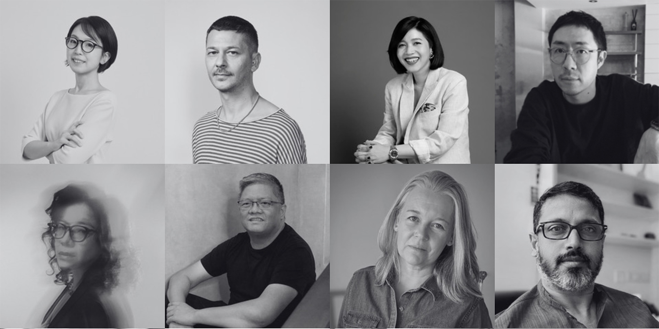 ONE Asia names first 2025 jury members for judging to take place in Seoul in October