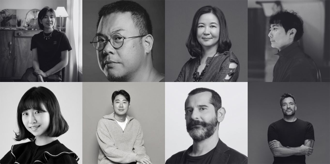 ONE Asia names first 2025 jury members for judging to take place in Seoul in October
