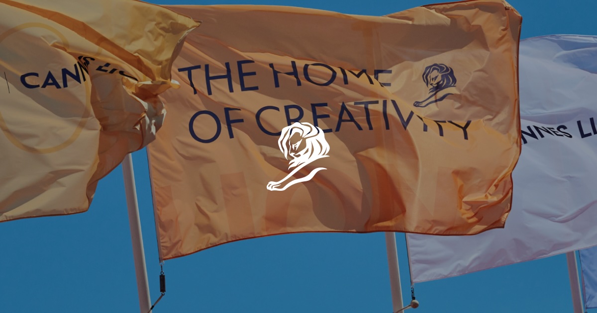 Cannes Lions launches new global integrity standards following 2025 controversies