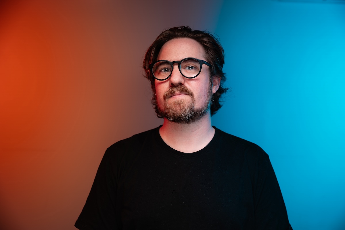 The Creative Reset: Lessons on Escaping the Seasonal Slump from Cannes Lions 2025