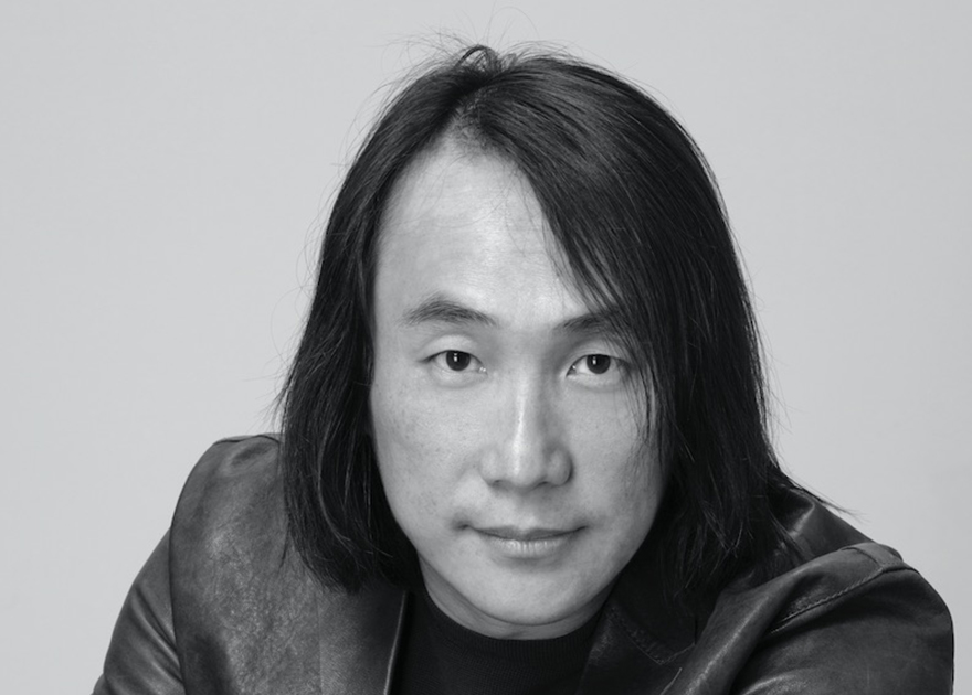 Pierre Loo named ECD of IPG Health in APAC, expanding creative leadership to Japan