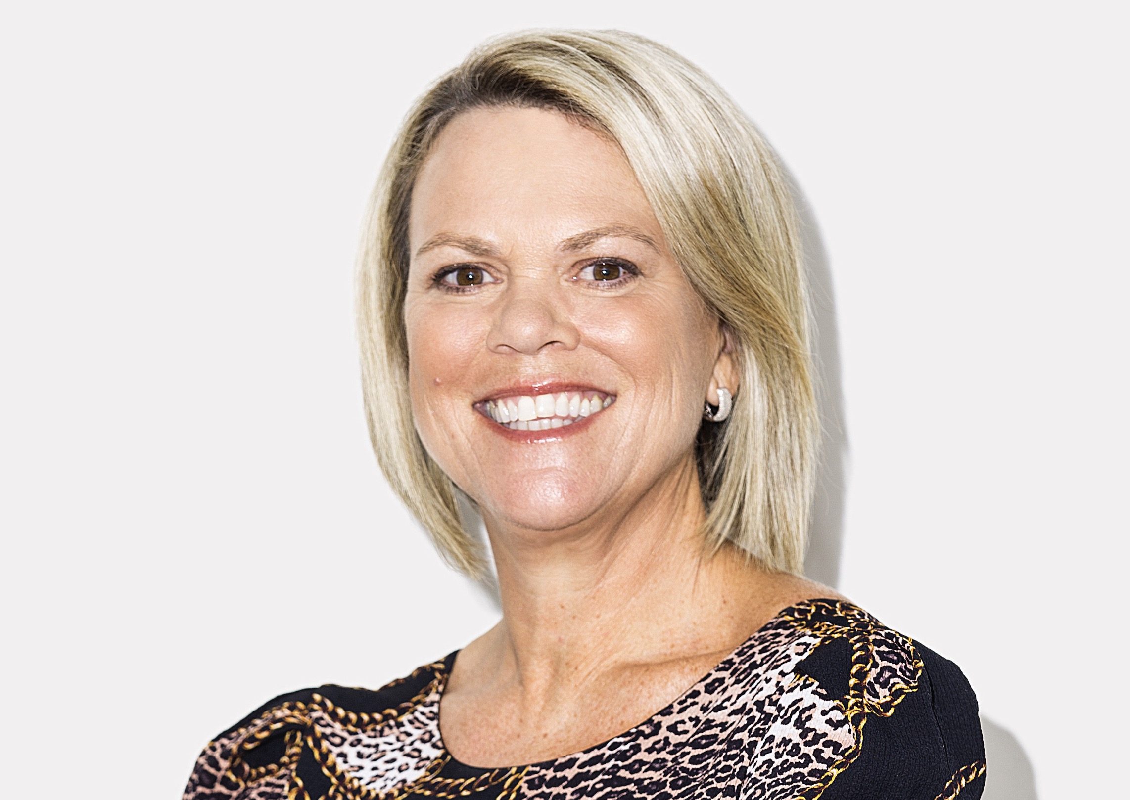 Ogilvy Network ANZ CEO Sally Kissane steps down 
