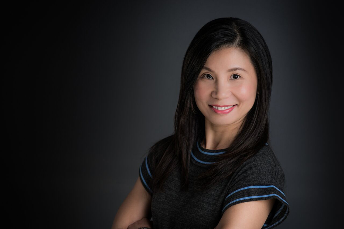 Sharon Soh joins Assembly as Southeast Asia MD
