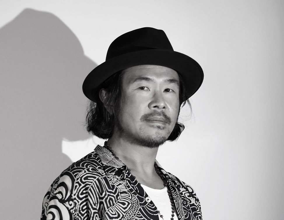 Terence Leong joins MullenLowe Singapore as regional creative leader on Unilever business