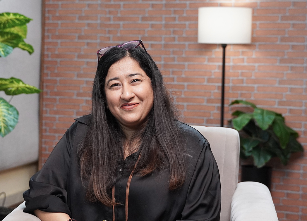 Havas Creative India strengthens leadership with appointment of Tina Mansukhani Garg