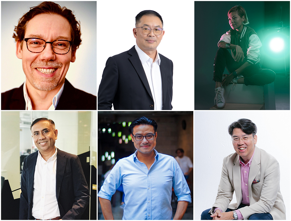 Insight, impact and execution: Judges weigh in as Effie Malaysia enters final stretch