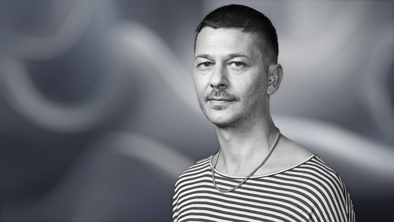 m25 Global Creative Series Episode 2: Dentsu Redder’s Livio Grossi on Vietnam’s vibe and verve and his blueprint for bold campaigns