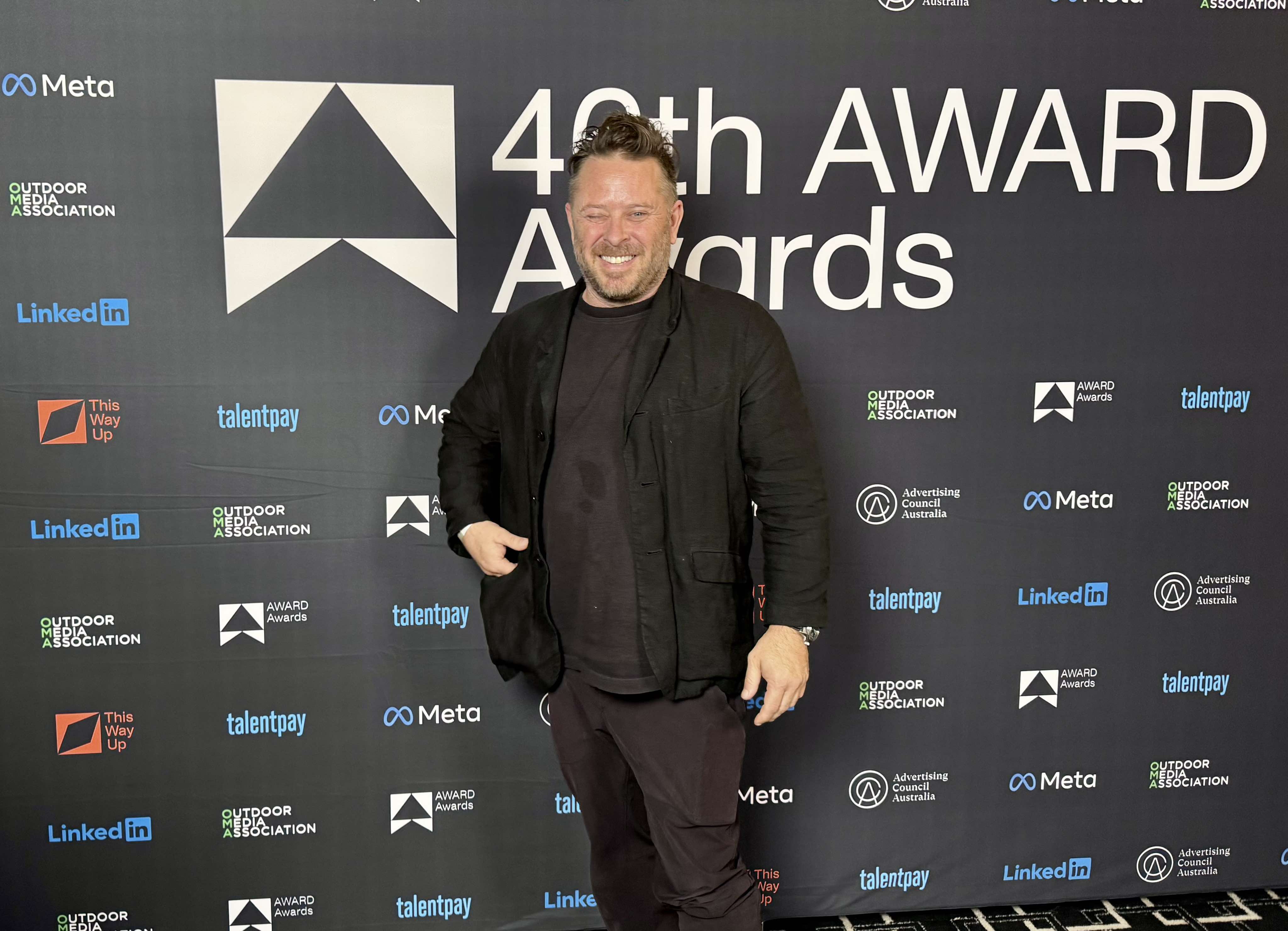 Wolf BKK takes home 2 Golds for Uncle KFC’s Rice Bowl at AWARD Awards: Cheil Hong Kong, INNOCEAN Seoul and TBWA\SMP among Asia’s best