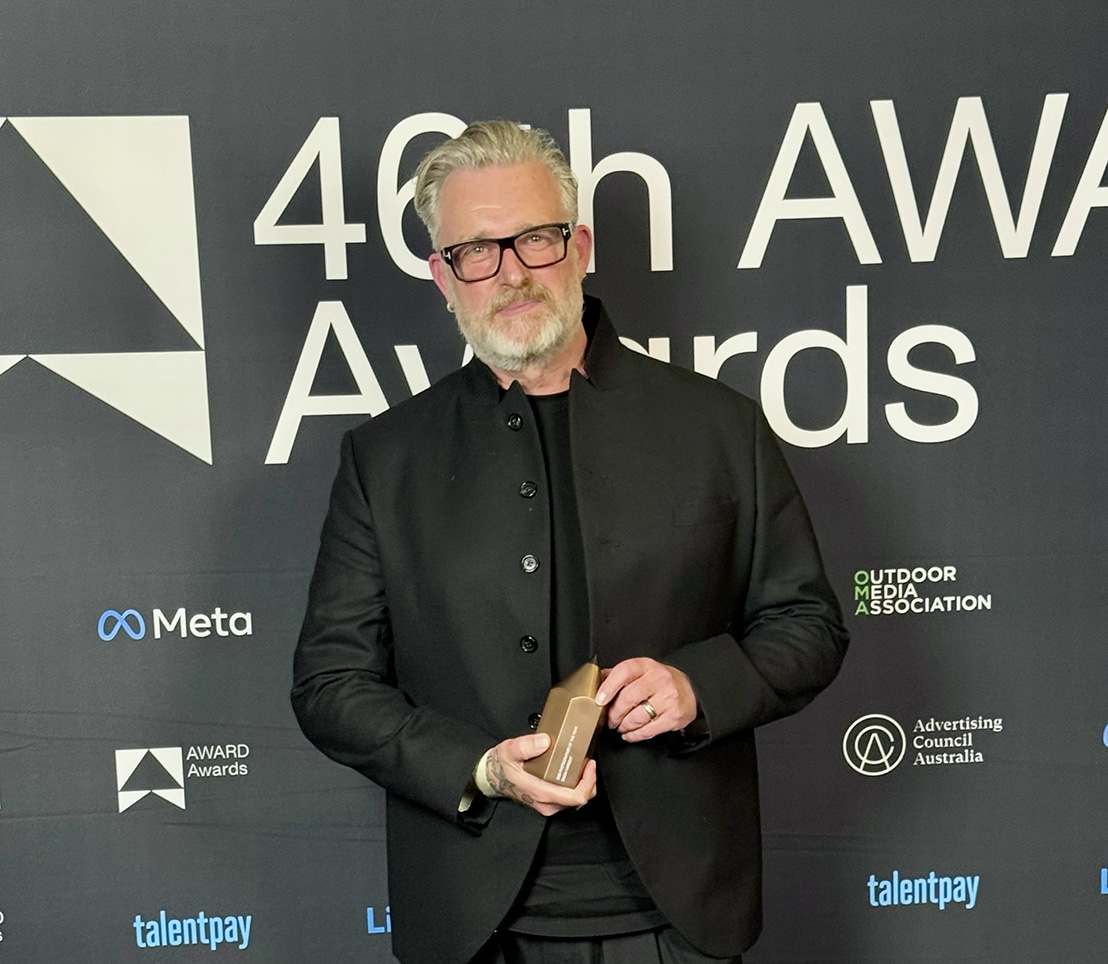 Wolf BKK takes home 2 Golds for Uncle KFC’s Rice Bowl at AWARD Awards: Cheil Hong Kong, INNOCEAN Seoul and TBWA\SMP among Asia’s best