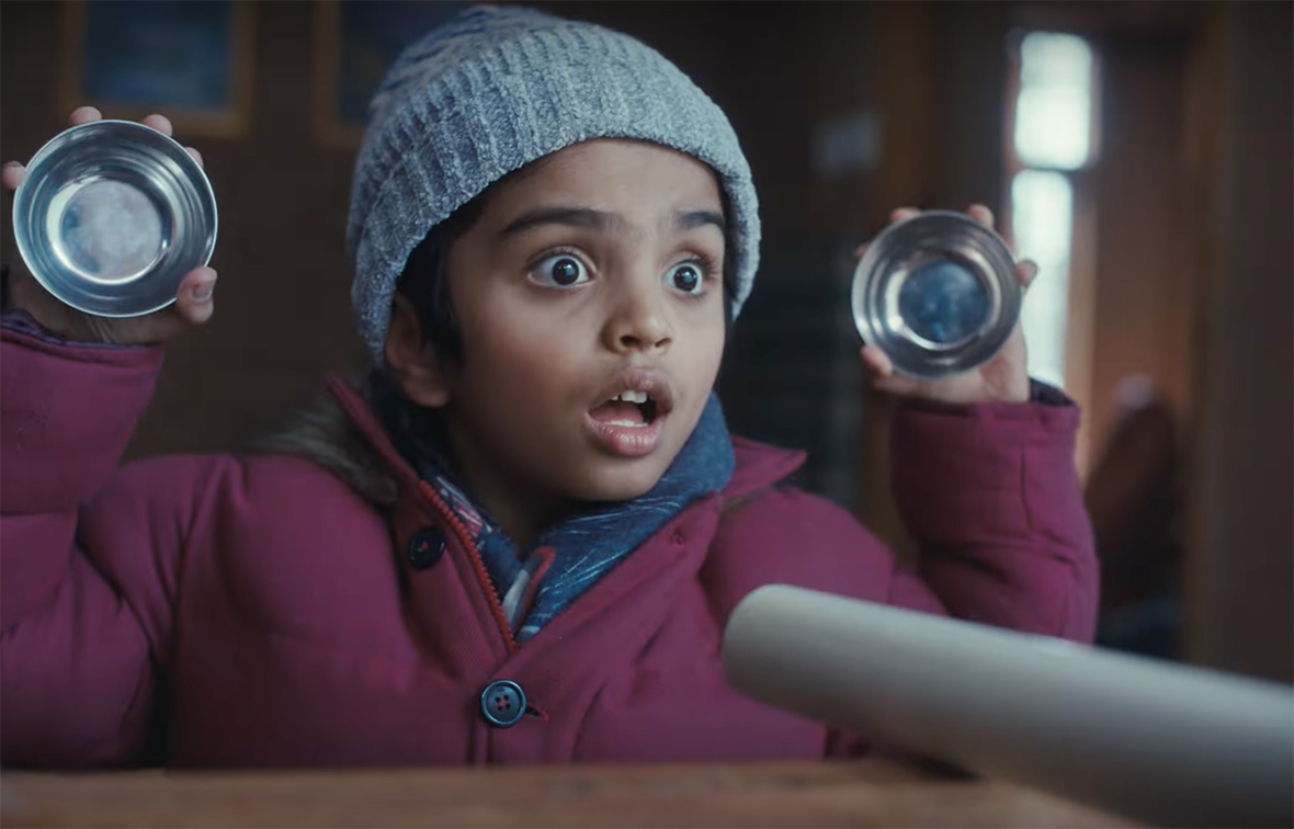 BirlaNu reinforces its leakproof commitment in new campaign film by DDB Mudra Group