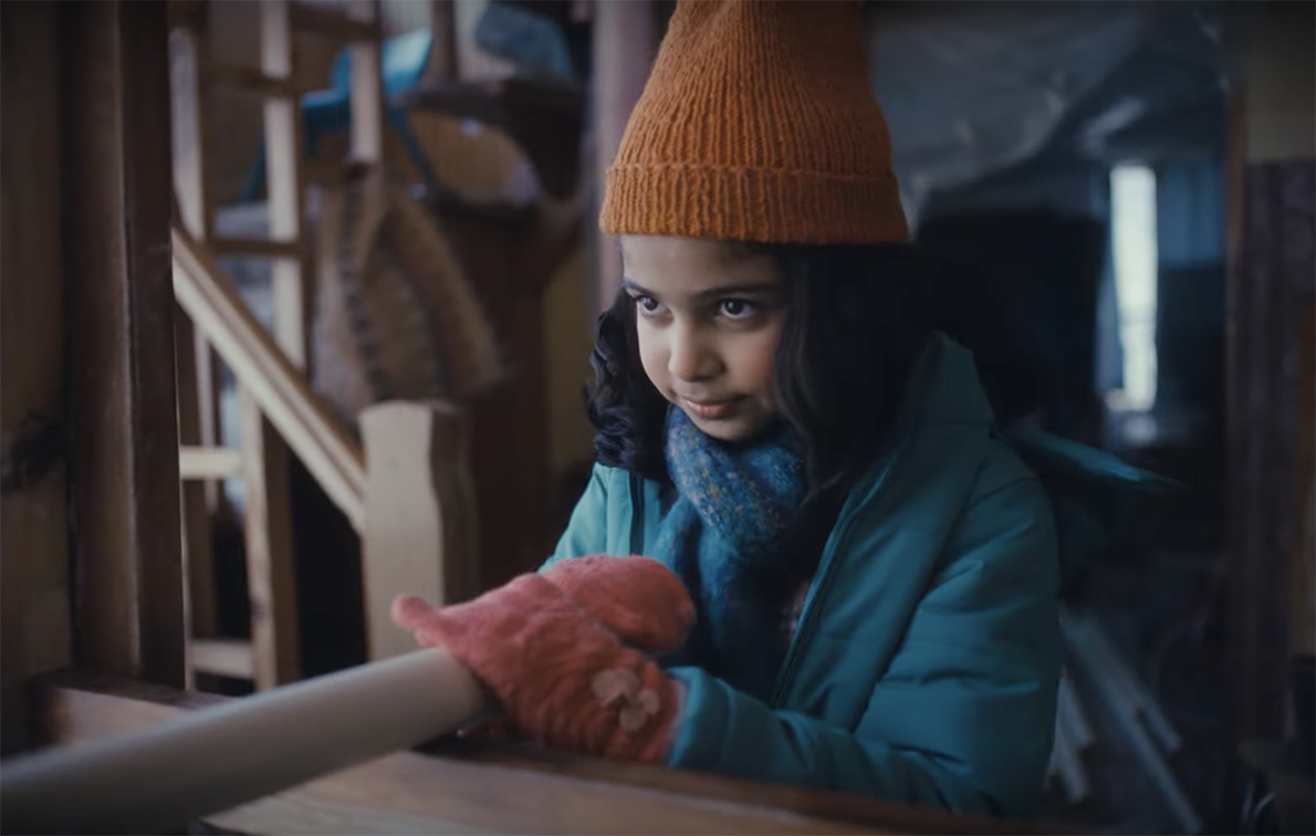 BirlaNu reinforces its leakproof commitment in new campaign film by DDB Mudra Group