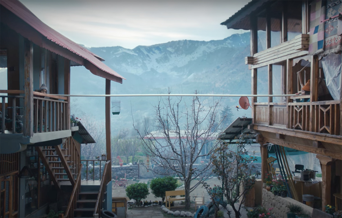 BirlaNu reinforces its leakproof commitment in new campaign film by DDB Mudra Group