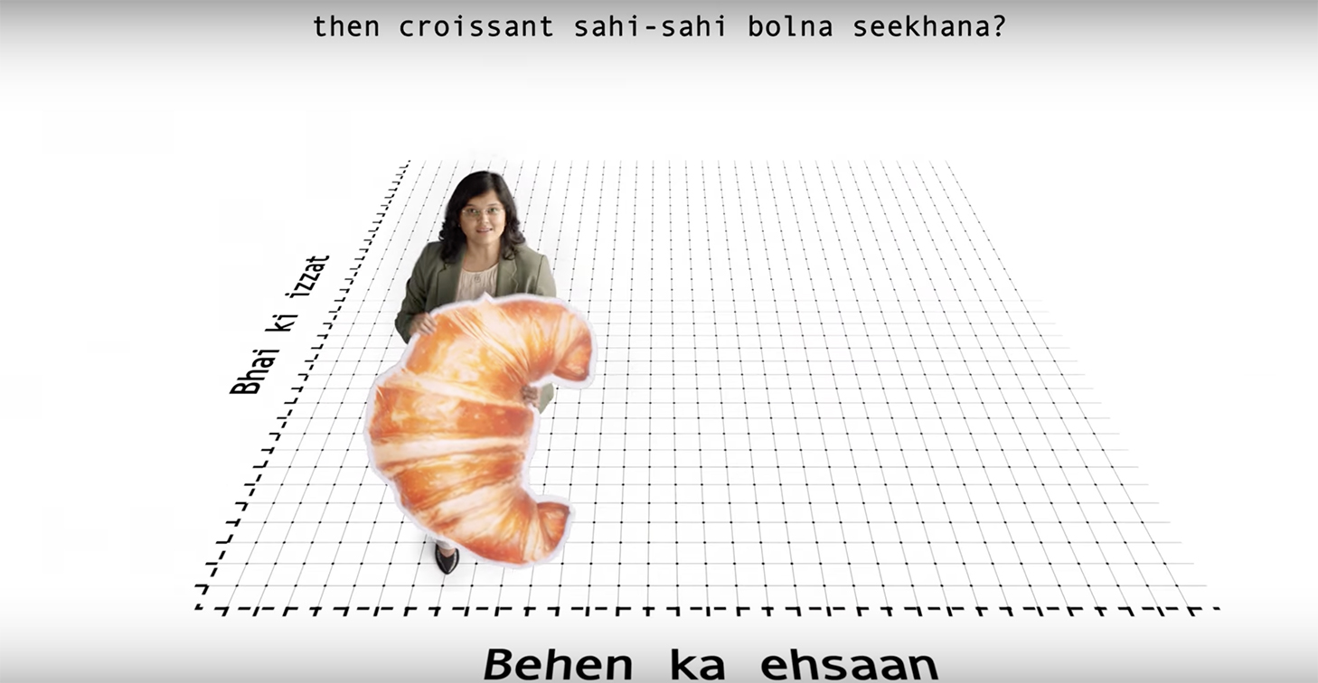 Flipkart partners with DDB Mudra India to turn sisterly favors into invoices this Rakhi