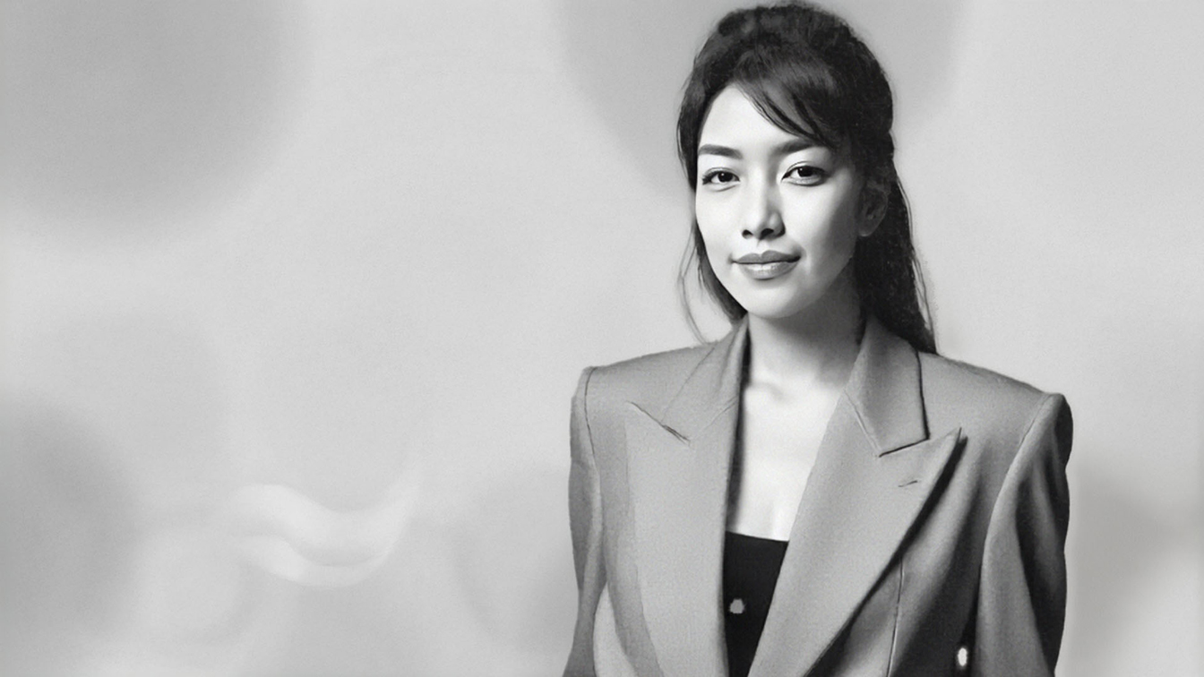 m25 Global Creative Series episode 3: Sasa’s purpose-driven marketing aims in Indonesia
