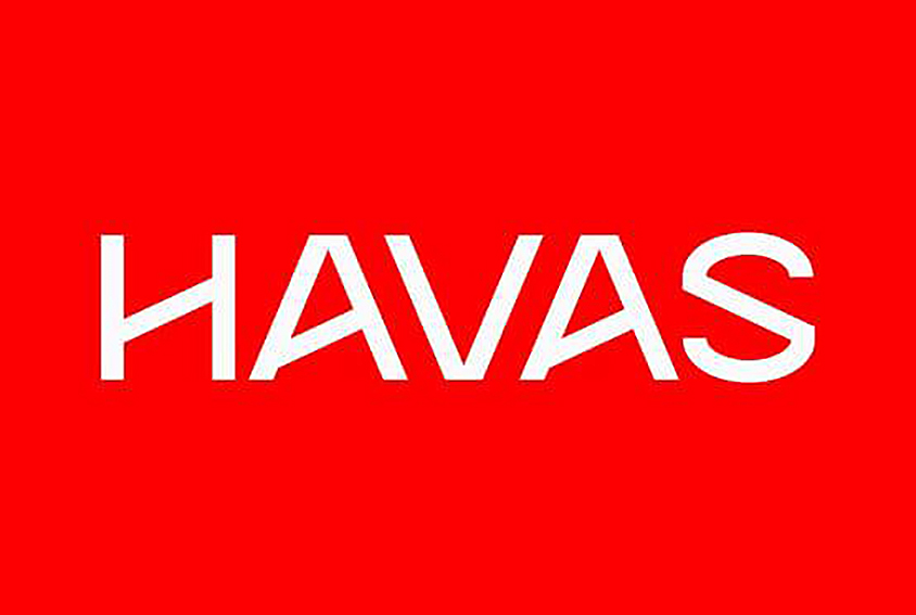 STADA Thailand appoints Havas Thailand as integrated health partner