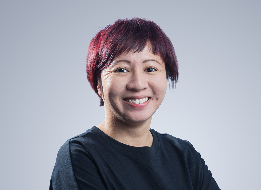 dentsu’s Hazel Lin: From “revenge travel” to resonant journeys: How brands can drive loyalty in the age of experience-first customers