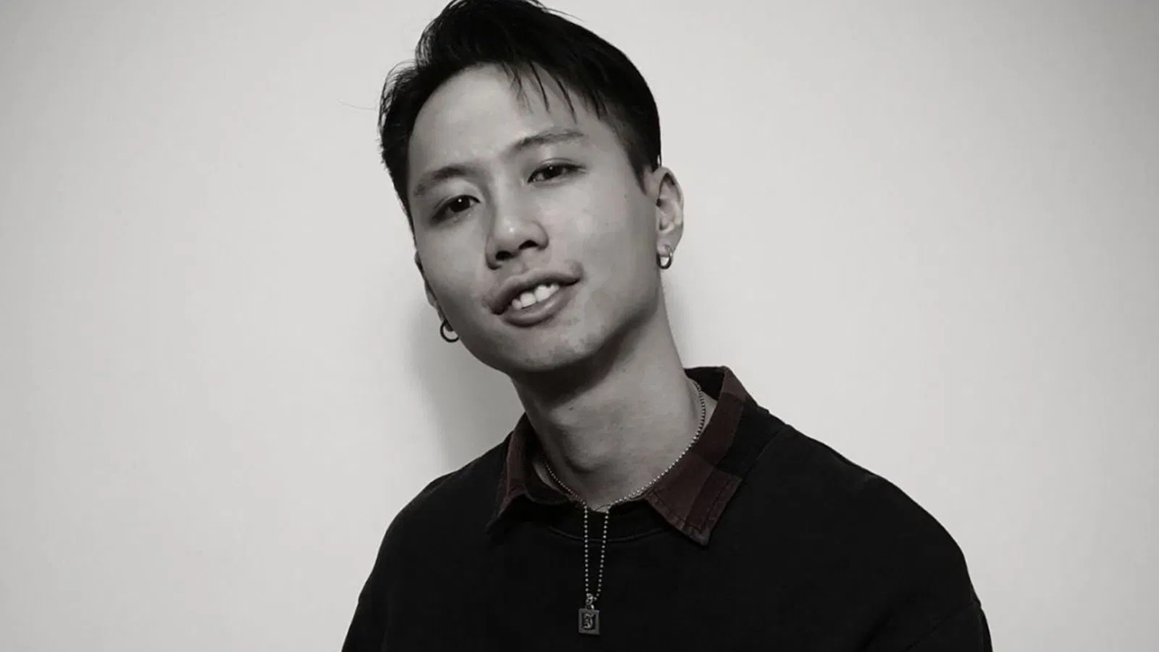 Jaz Lee leaves Ogilvy Malaysia for executive creative director role at Leo Malaysia