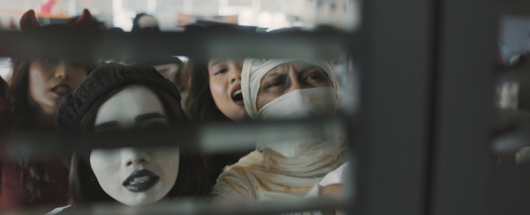 Lay’s returns to Indonesia with new film “Chase for Lay’s” via Leo Indonesia