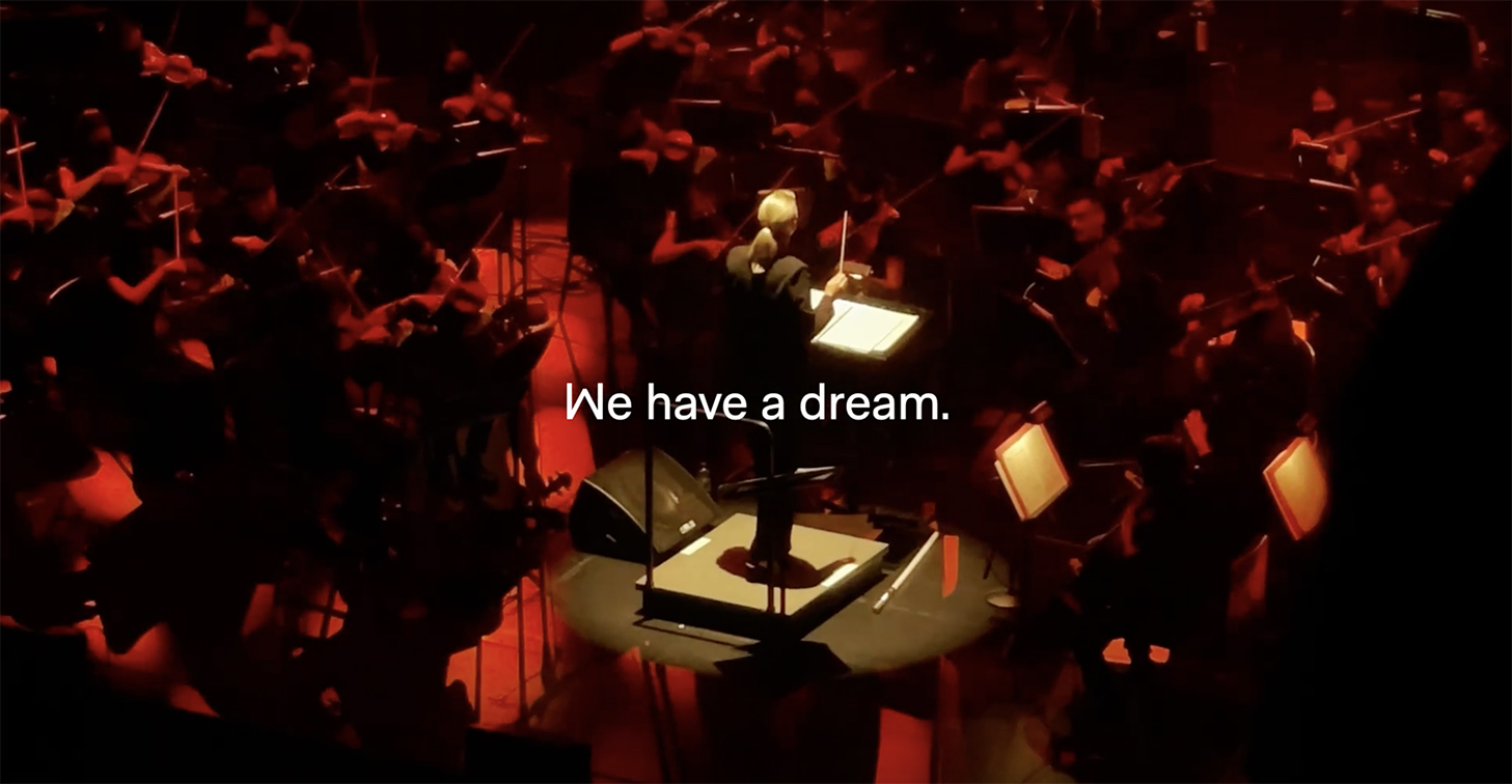 “Dream Big, Singapore”: McCann launches new song honouring the nation’s spirit and future