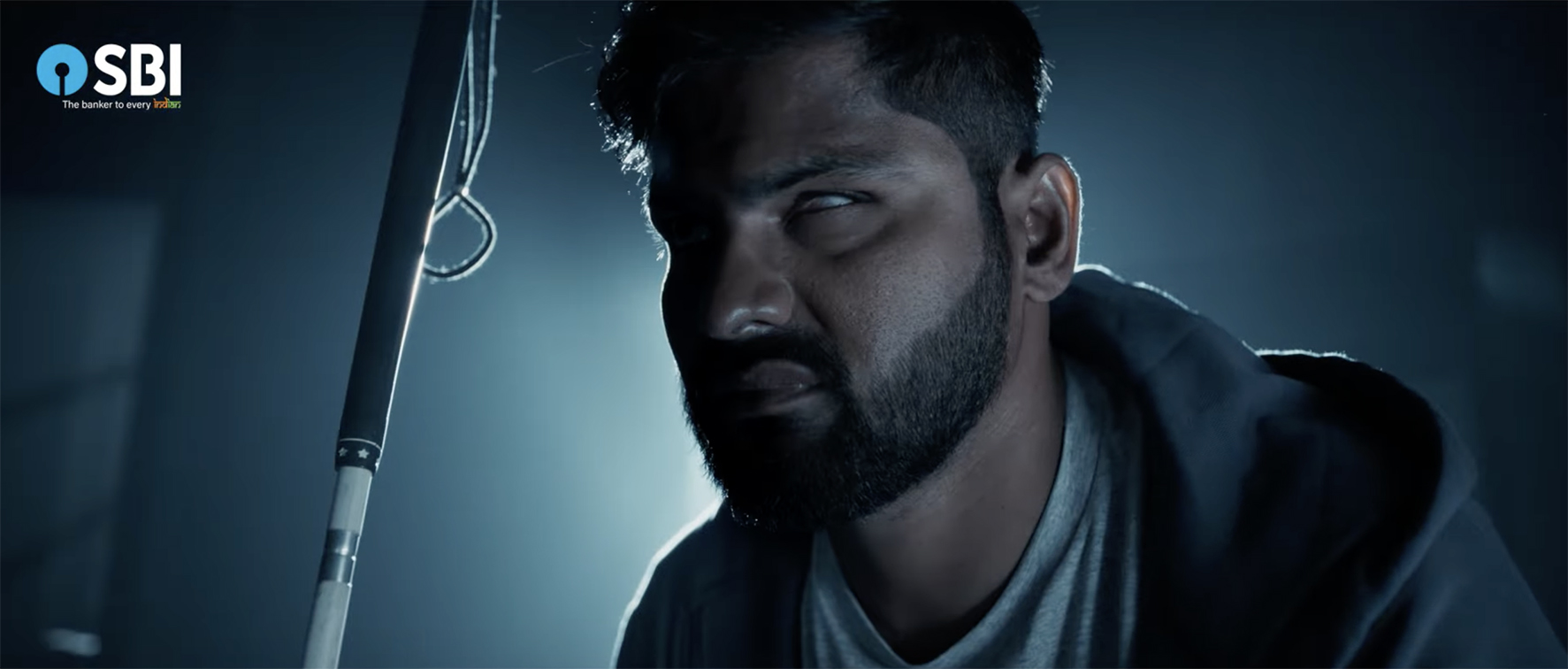 SBI and FCB Kinnect launch ‘Think Free – Soch Ko Kariye Azaad’ this Independence Day