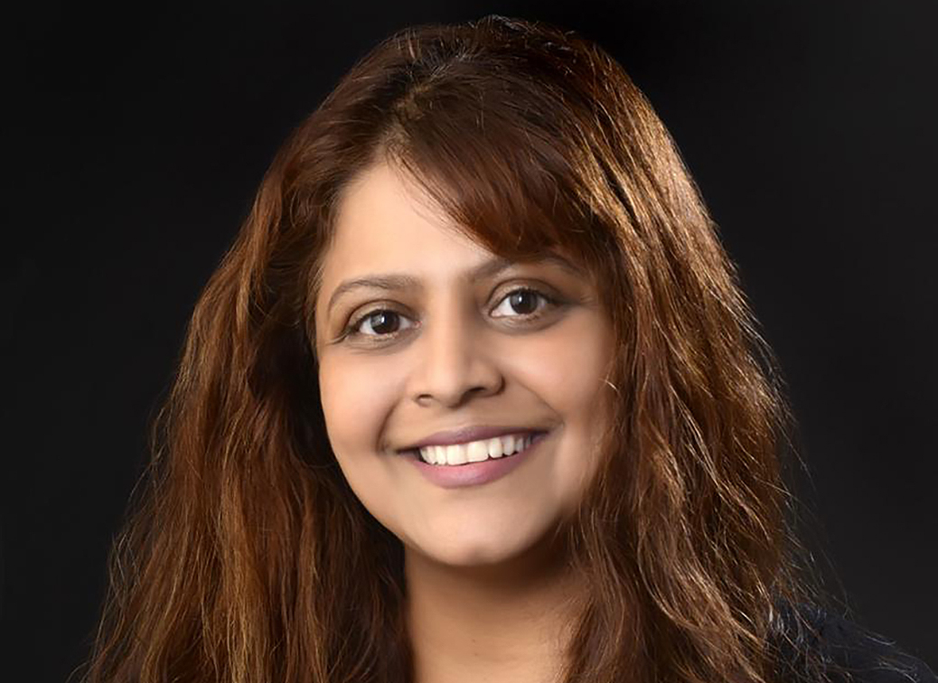 Sonal Jadhav appointed as Managing Partner – West at Havas Media India