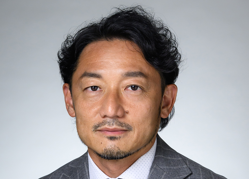 McCann Japan elevates Takashi Aoki to CEO and Representative Director, succeeding Ji Watson