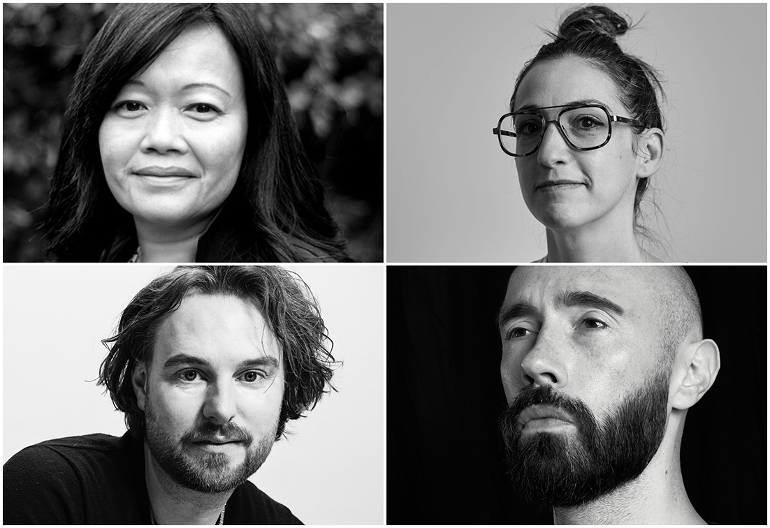 The One Club launches The One Show-ONE Asia Cross-Culture Jury Initiative