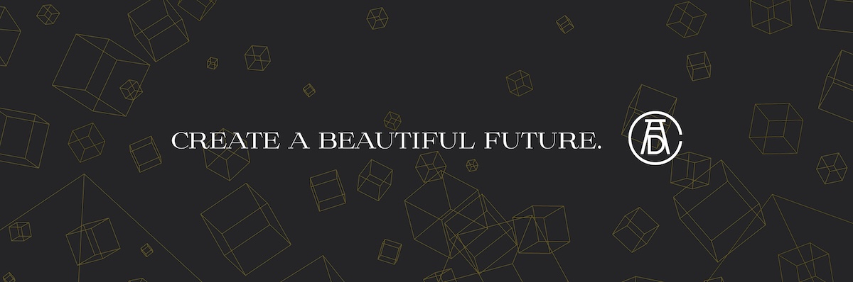 ADC 105th Annual Awards launches with ‘Create a Beautiful Future’ campaign via Dentsu Tokyo
