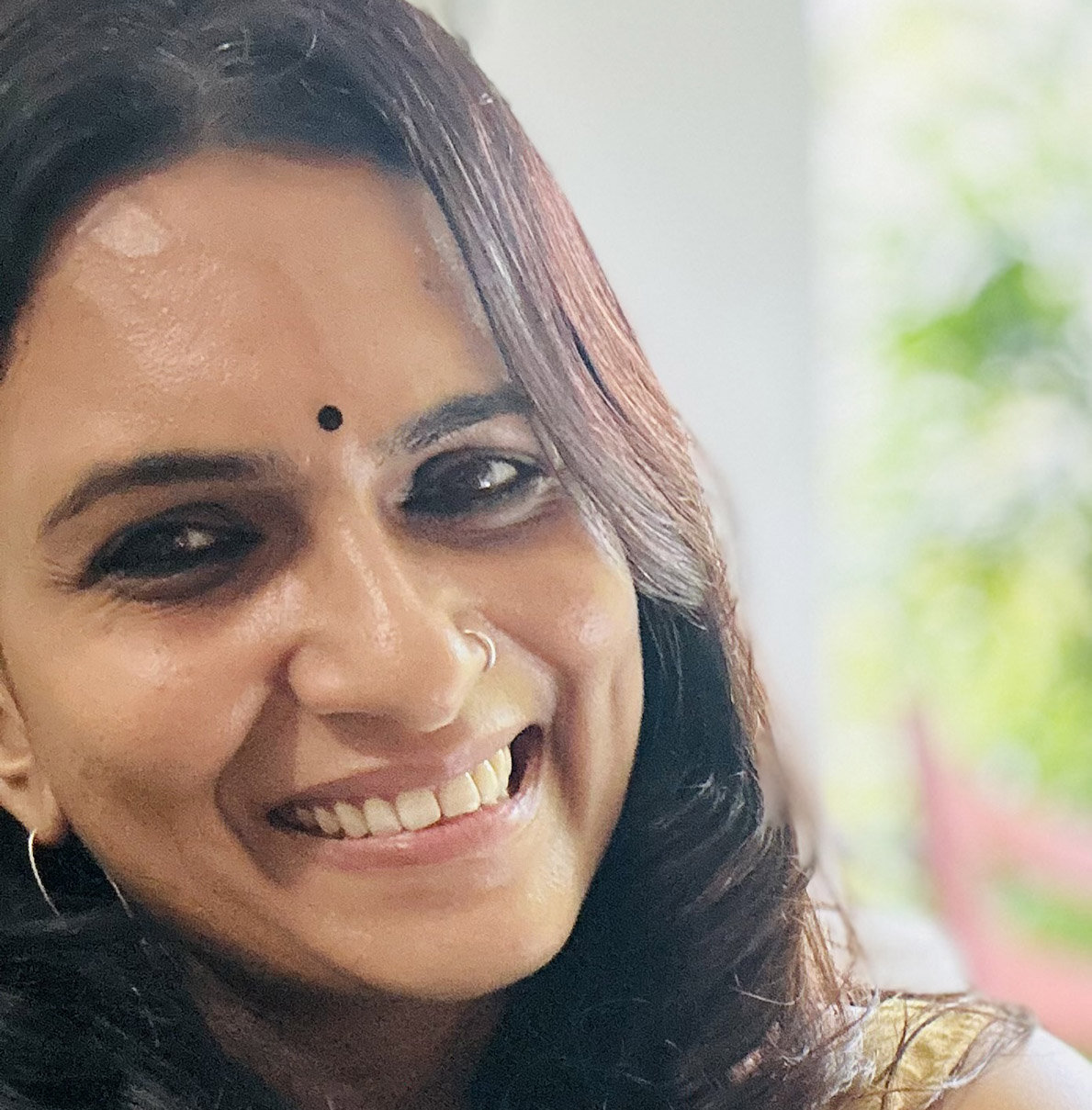 Lonsdale Asia elevates Anjali Vasudevan to Strategy Director in Singapore