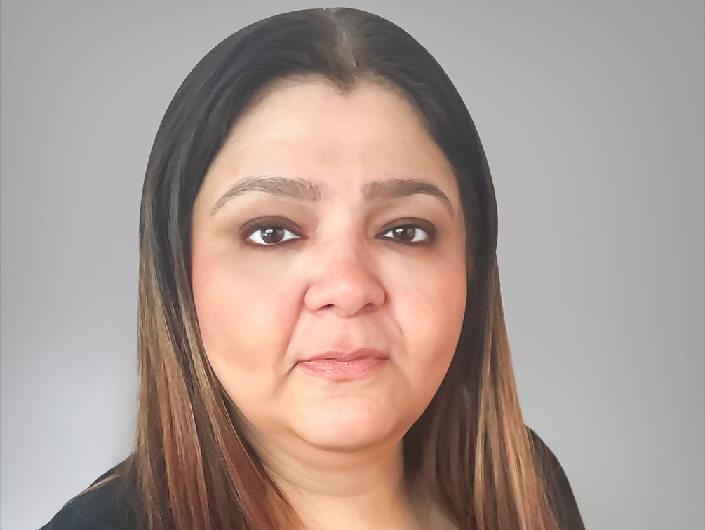 Edelman India launches GCC Advisory Services