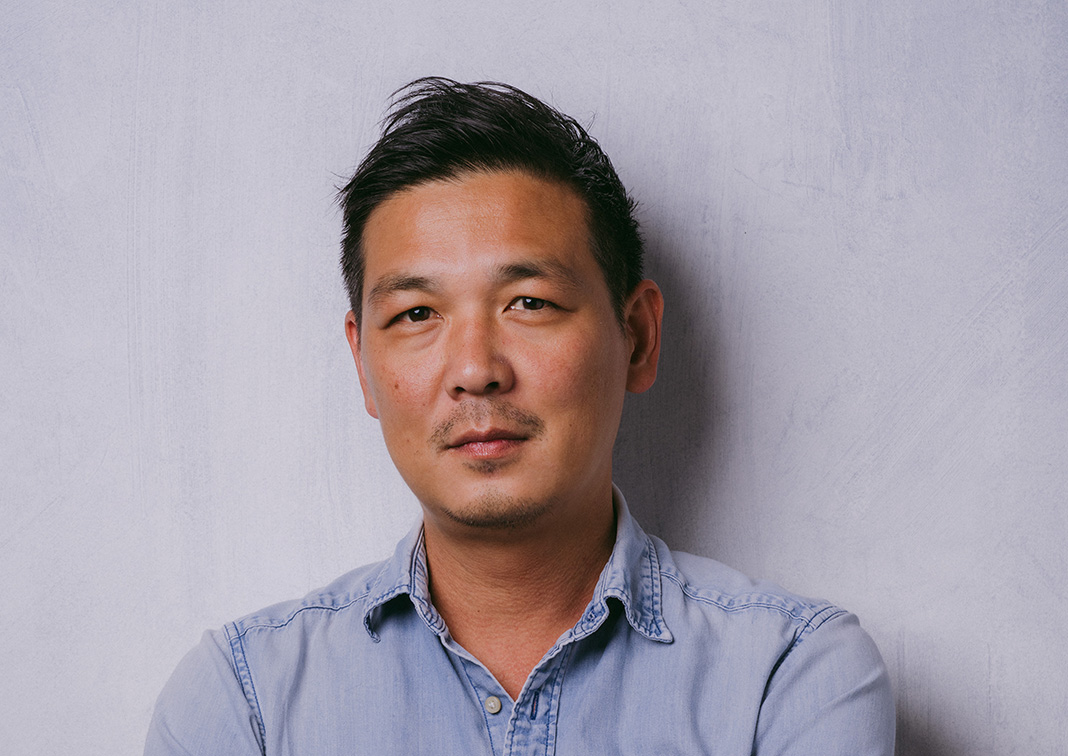 Cedar Hong Kong names Mark Tjhung to MD and announces four leadership promotions