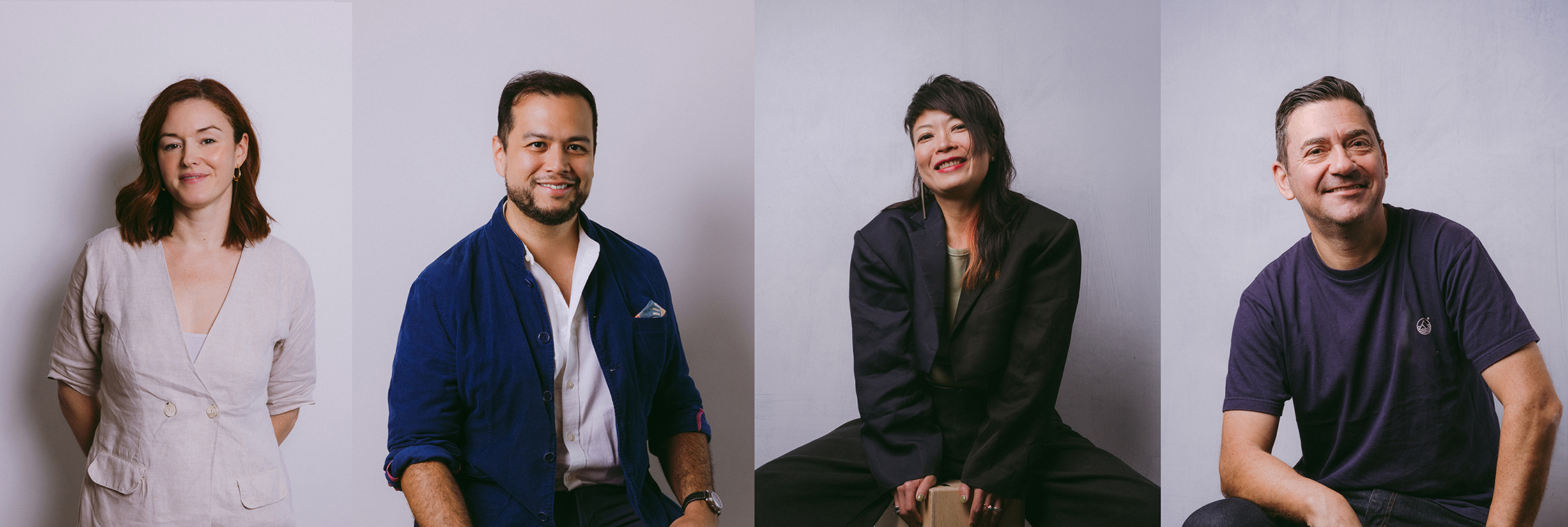 Cedar Hong Kong names Mark Tjhung to MD and announces four leadership promotions