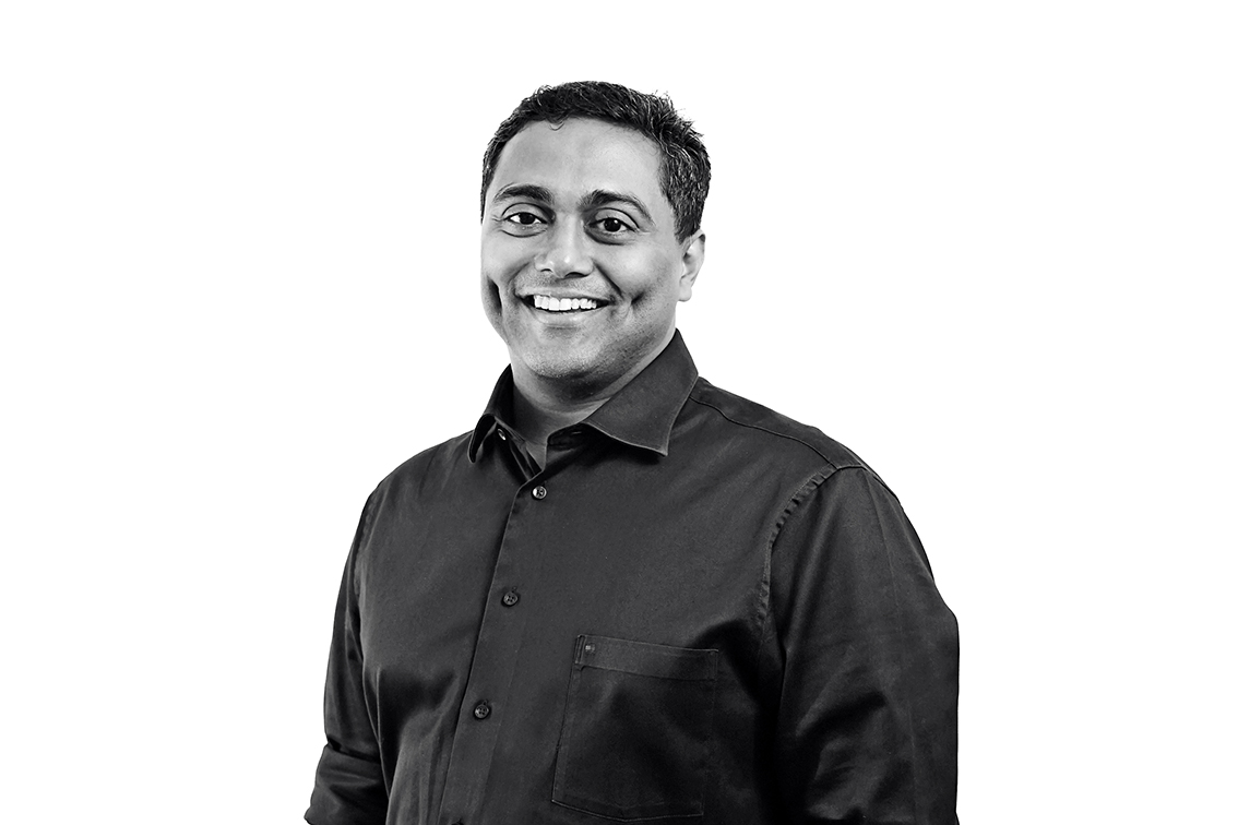 Chetan Shetty joins Publicis Groupe Indonesia as Managing Director, Growth: Leo Indonesia adds Nadia Yuliani + Carlos Guto Kono to creative team