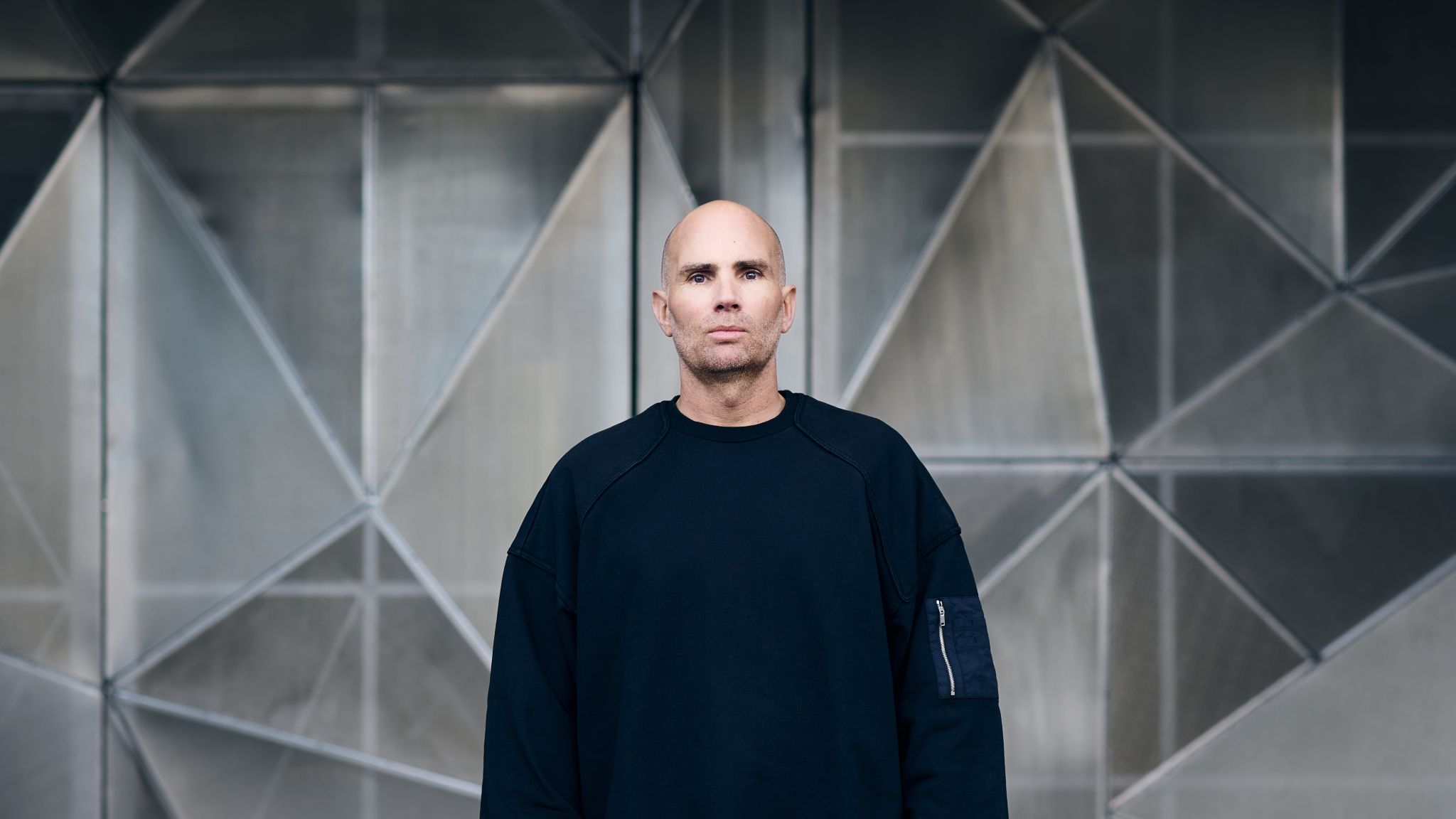 Cyril Louis departs The Royals in Australia to join AKQA MENA as ECD, based out of Dubai