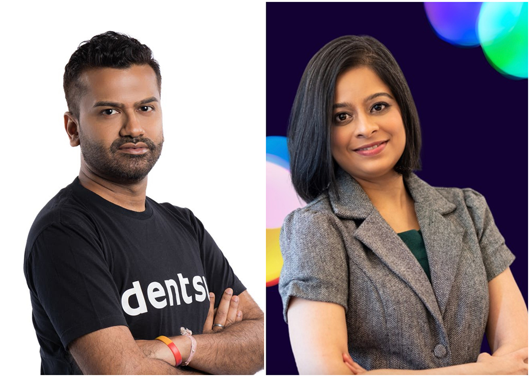 Dentsu’s Arindam Bhattacharyya and Sonya David: How Southeast Asia is reclaiming luxury