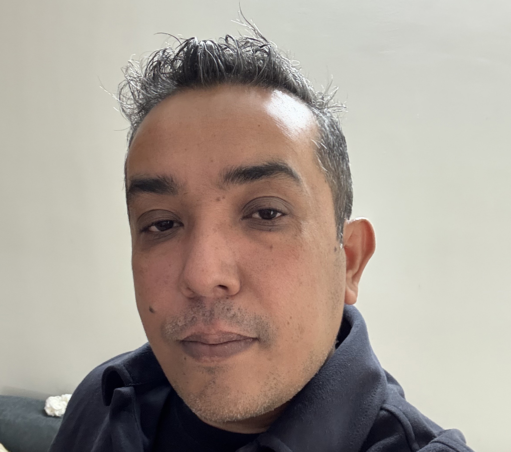 FCB Neo India adds Manoj Pandey as National CD