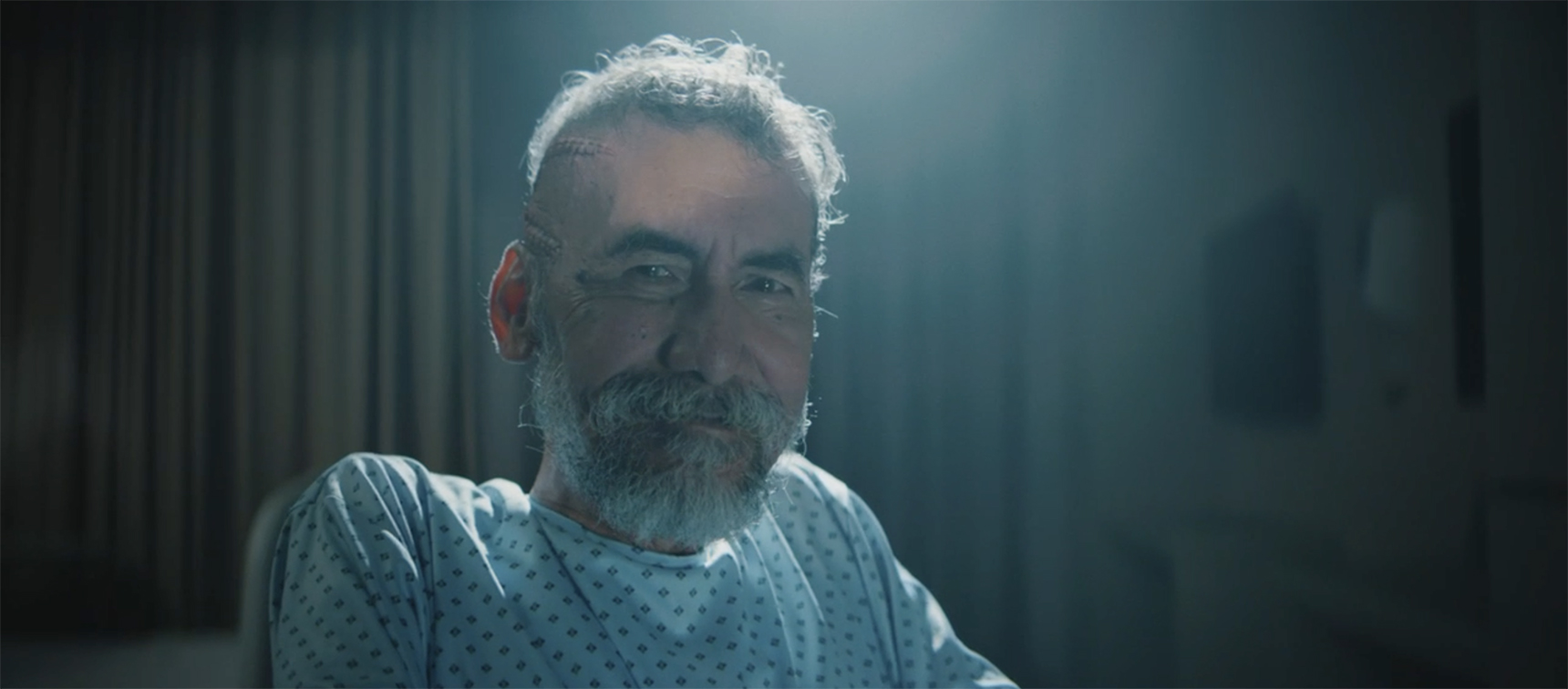 Directors Think Tank Singapore’s Rajay Singh collaborates with BLKJ Havas SG on Great Eastern’s ‘WE ARE ONE’ launch film
