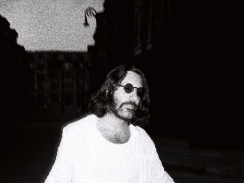 Director’s Brief: 12 Questions with Guy Bolandi @ 116 Pictures