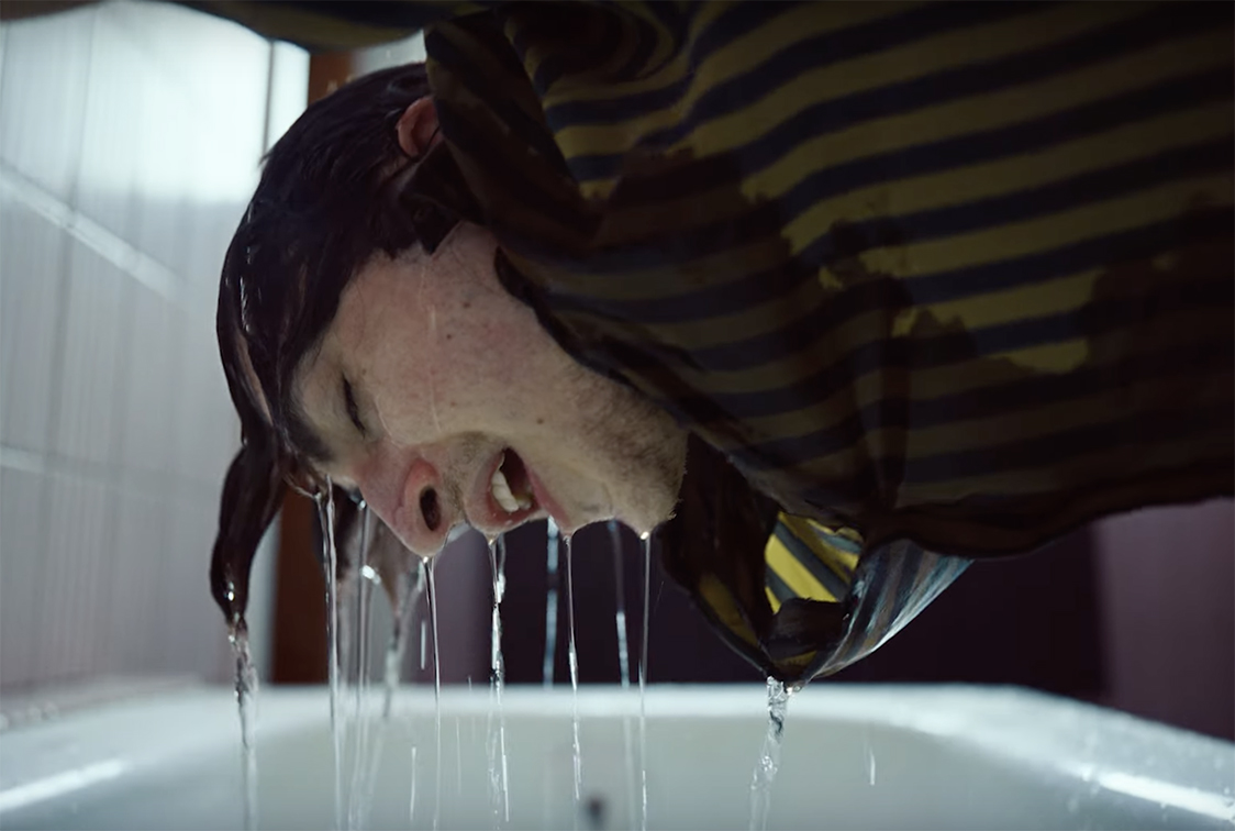 FVSE serves up choir-style drama and a William Tell overture on Sprite’s new global campaign via WPP Open X