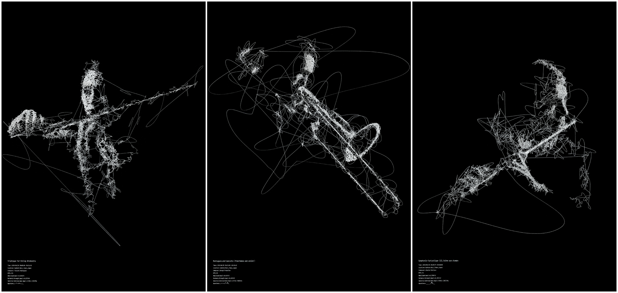 THE WORK 2025 HOT LIST #12: TBWA\Hakuhodo Tokyo