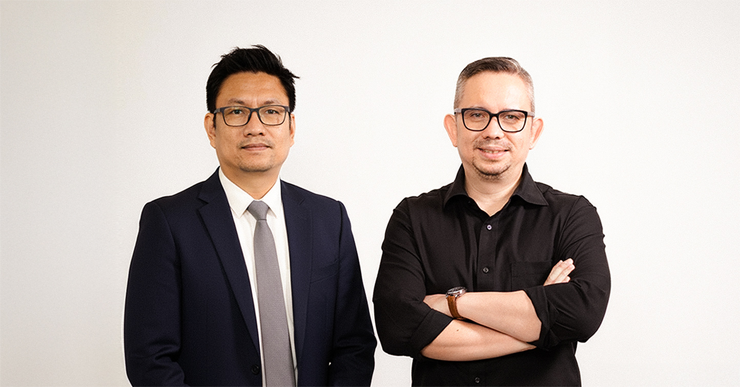 GIGIL expands to Southeast Asia with new office in Cambodia’s capital