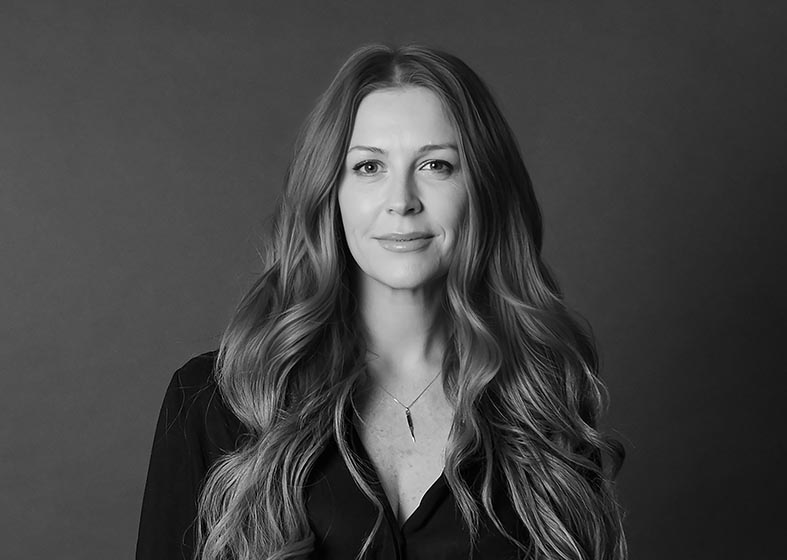Justine Armour takes the reins as 72andSunny launches global Creative Collective