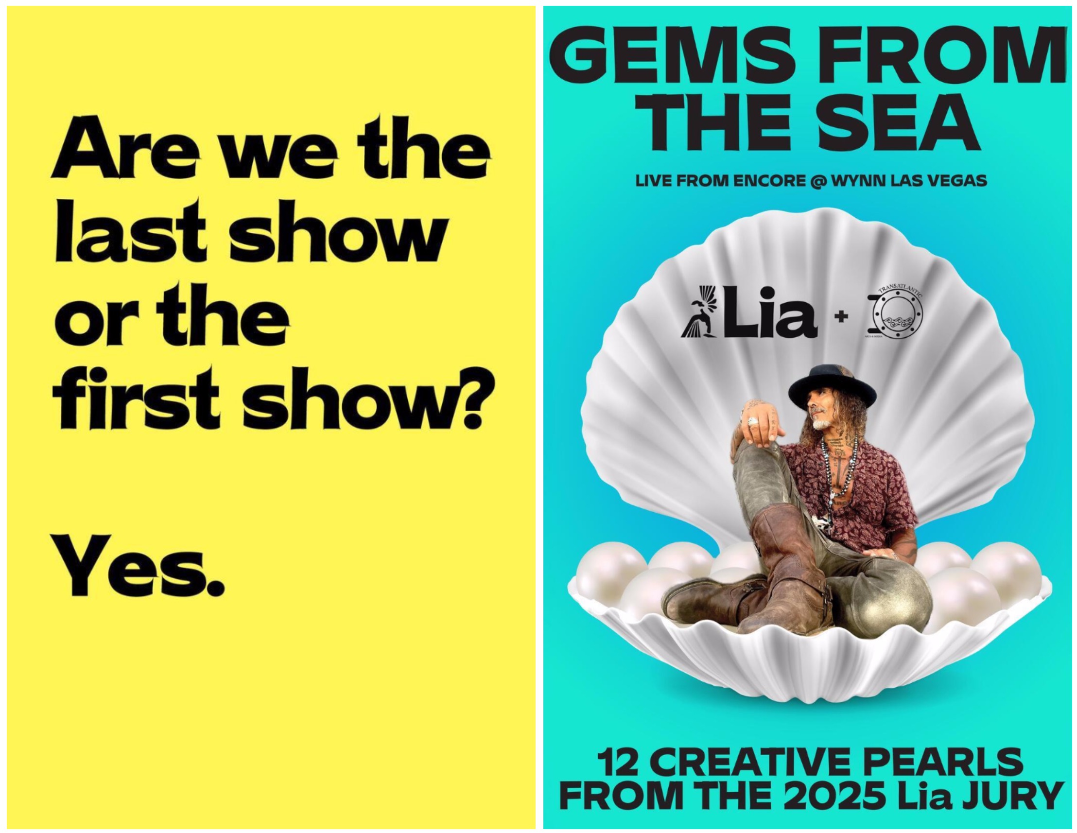 LIA Awards 2025 extends entry deadline – final submissions close Thursday, 11 September
