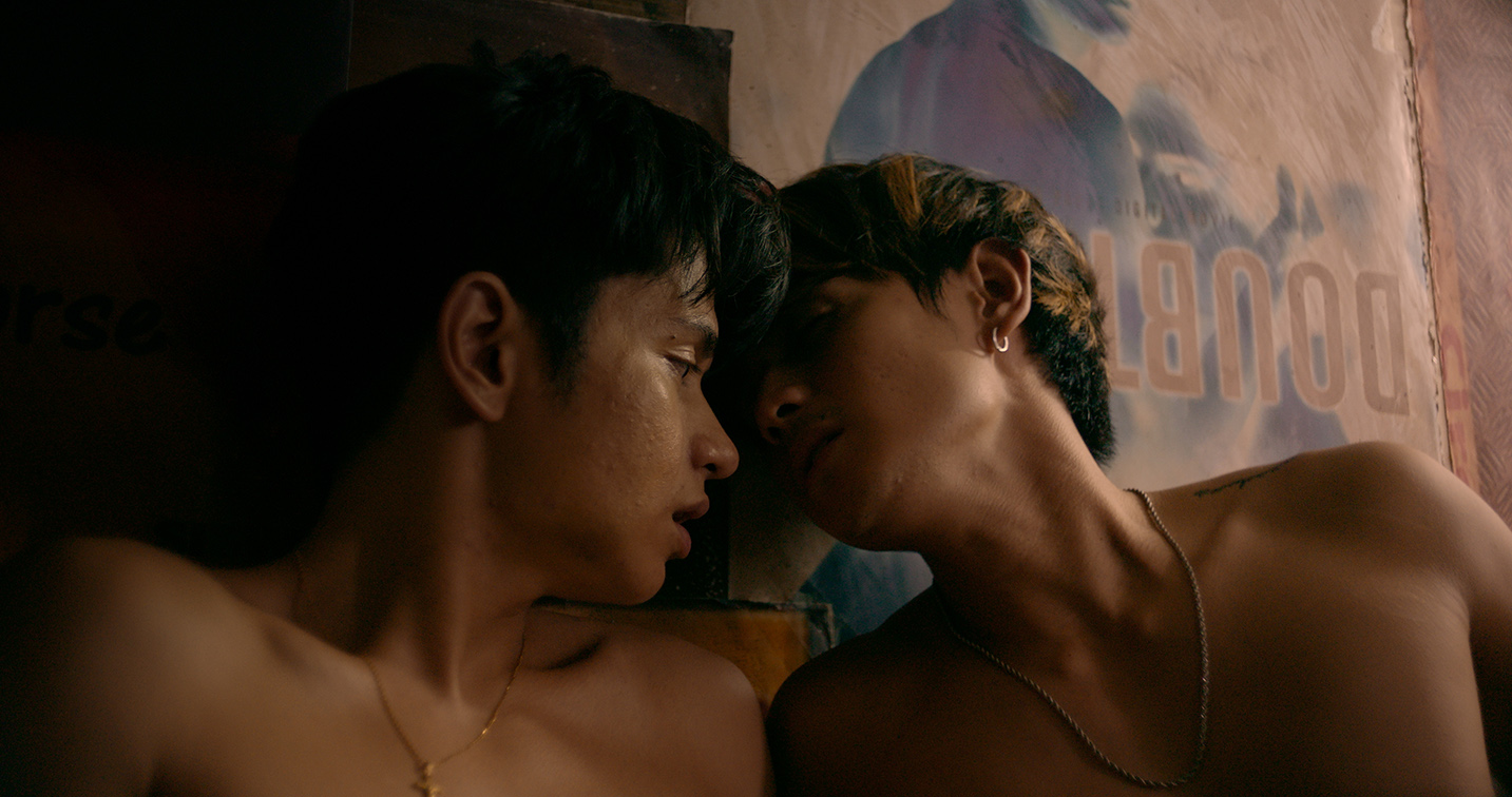 LunchBox and Lennon Group team up to bring Filipino cinema audiences back