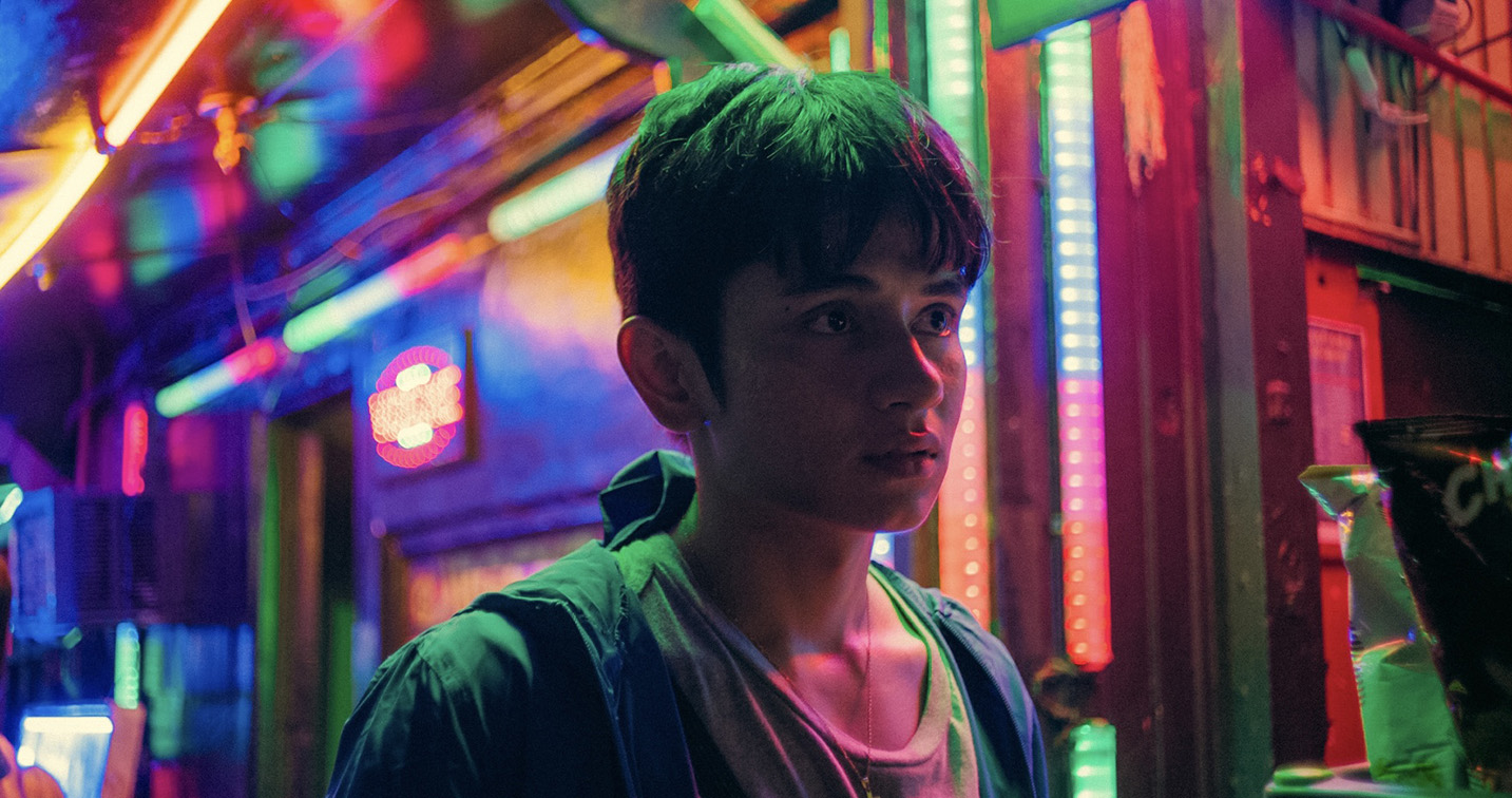 LunchBox and Lennon Group team up to bring Filipino cinema audiences back
